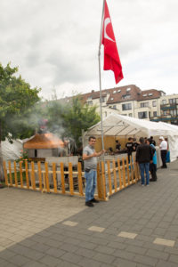 Kermes Mai 2022 – Foto 46
