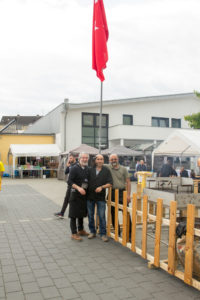 Kermes Mai 2022 – Foto 38