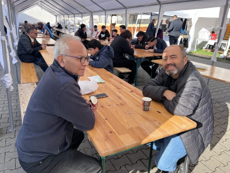 Kulturfest Oktober 2023 – Foto 10