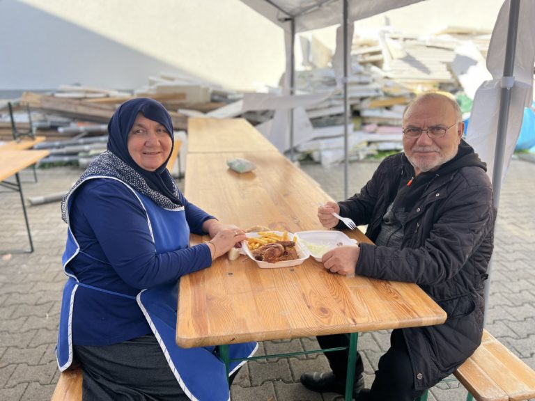 Kulturfest Oktober 2023 – Foto 11