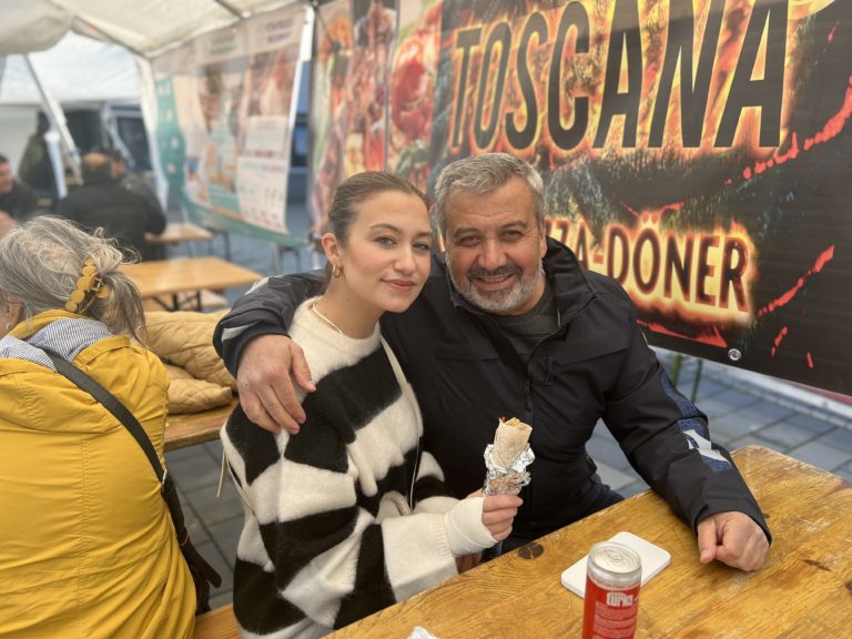 Kulturfest Oktober 2023 – Foto 23