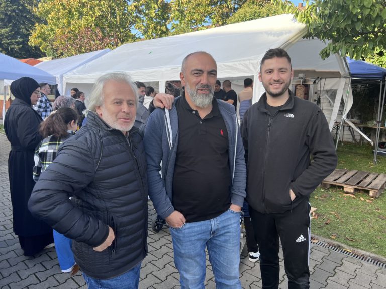 Kulturfest Oktober 2023 – Foto 25