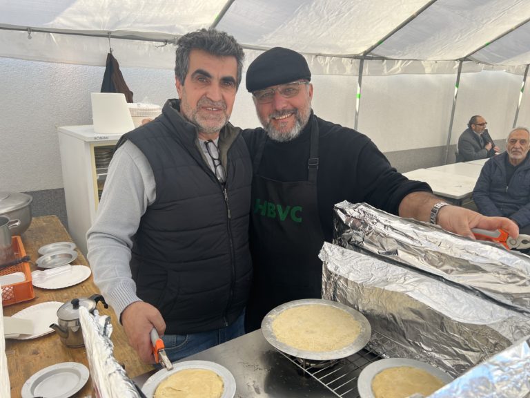 Kulturfest Oktober 2023 – Foto 27