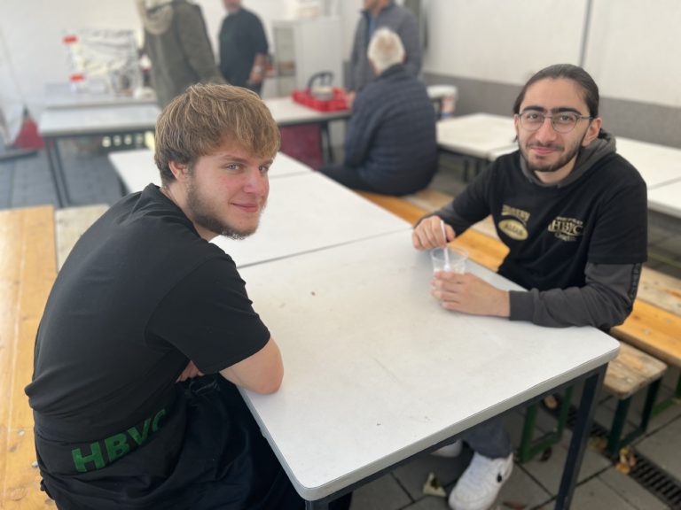 Kulturfest Oktober 2023 – Foto 29