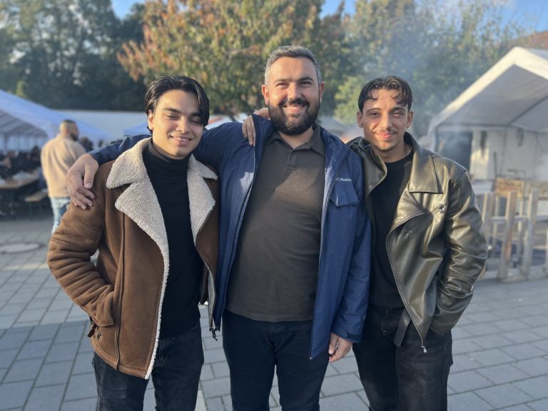 Kulturfest Oktober 2023 – Foto 31