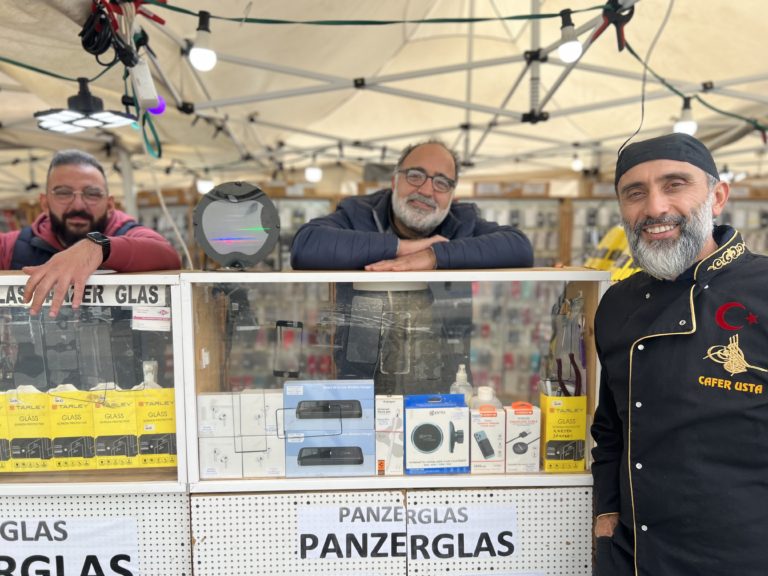 Kulturfest Oktober 2023 – Foto 51