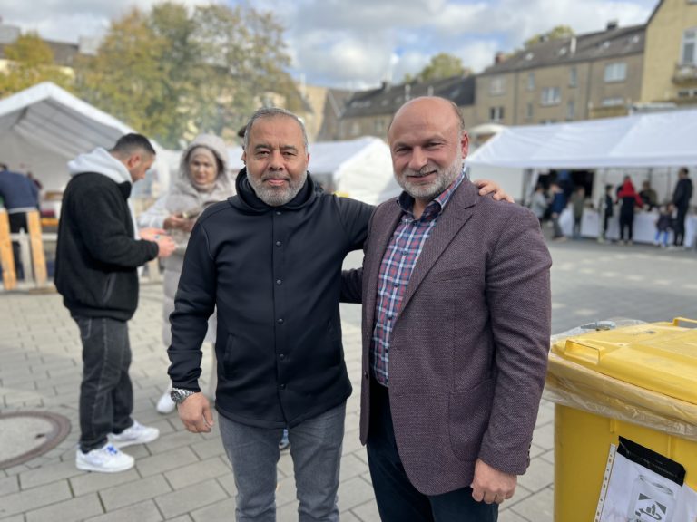 Kulturfest Oktober 2023 – Foto 45