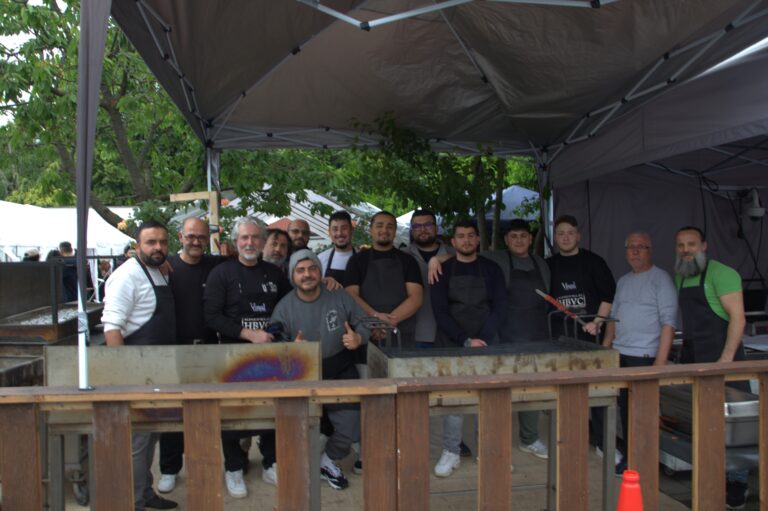 Kulturfest Mai 2025 – Foto 10