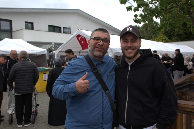 Kulturfest Mai 2025 – Foto 11