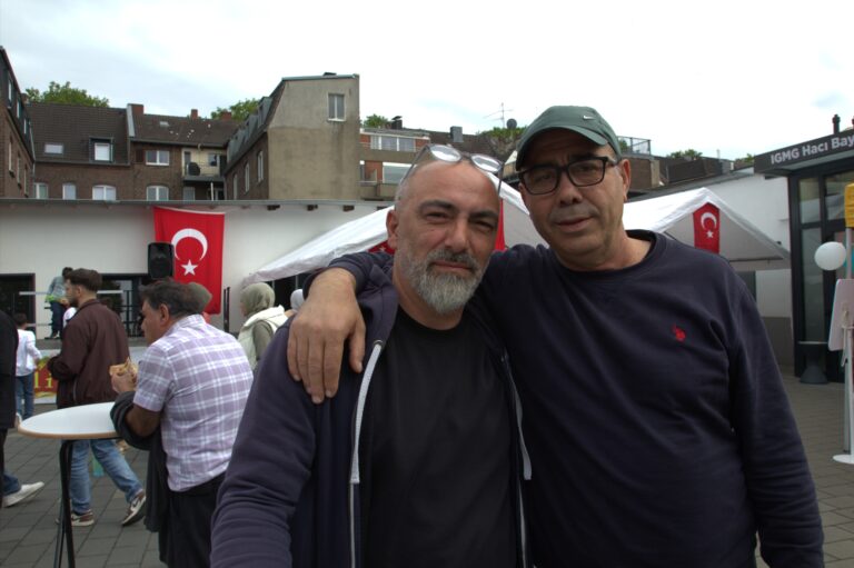 Kulturfest Mai 2025 – Foto 13